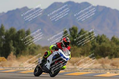 media/Nov-26-2023-TrackXperience (Sun) [[5492a056a2]]/Level 1/Session 4 (Turn 7)/